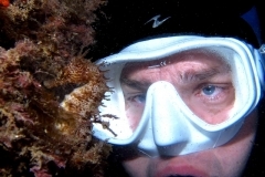 8239986122_7e9aebfc39_o